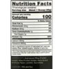 Optimum Gold Isolate 109 Lbs