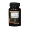 Optimum Melatonina 100 Tabs