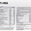 Optimum Optimen 150 Tabs