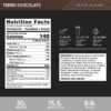 Optimum Platinum Hydrowhey 3.5 Lbs