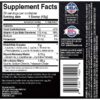P2N Xtr Recovery Post Workout 30 Servs