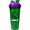 Perfect Shaker Hero Series Shaker Cup