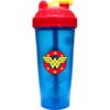 Perfect Shaker Hero Series Shaker Cup