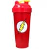 Perfect Shaker Hero Series Shaker Cup