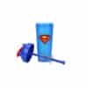 Perfect Shaker Hero Series Shaker Cup