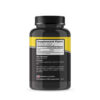 Primaforce Dhea 50 Mg, 60 Tabs