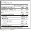 Prosupps Hyde 30 Serving