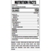 Prosupps Plant Protein 2 Lbs