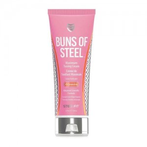 Protan Buns Of Steel 8Oz