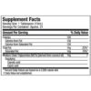Purely Inspired 100% Pure Mct Oil 16 Fl Oz