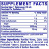 Ronnie Coleman L Carnitine Xs Liquid 3000