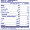 Ronnie Coleman Whey Xs 5 Lb