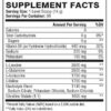 Scivation Xtend 90 Servings