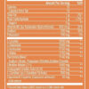 Scivation Xtend Ripped 30 Servs