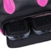 Sixpackbags Vixen Elite Bowler
