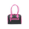 Sixpackbags Vixen Elite Bowler