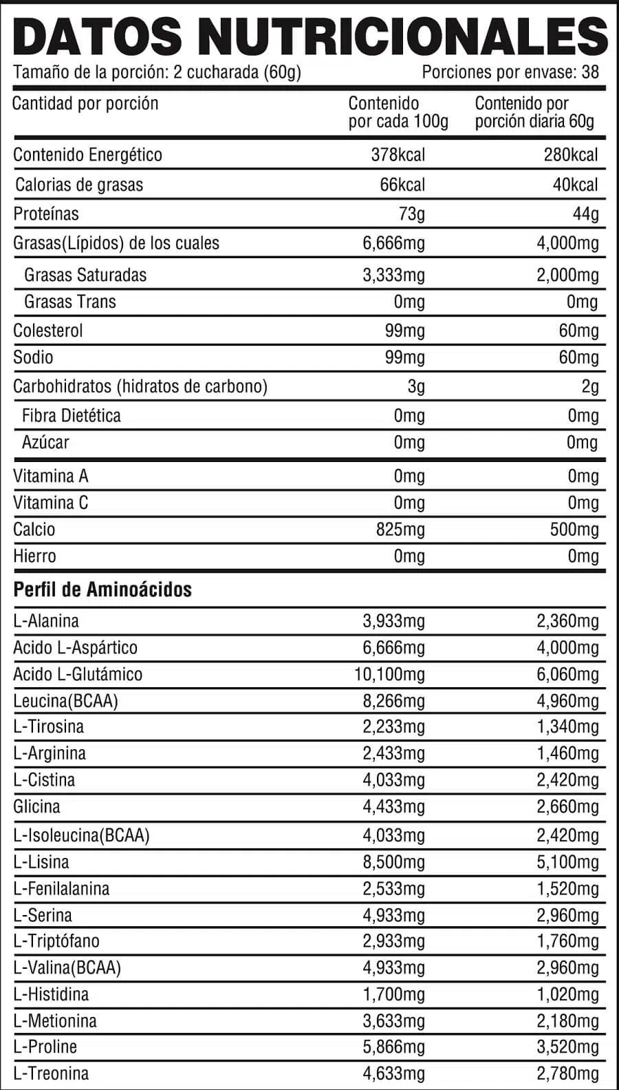 Combo Pride Protein 5 Lbs + Jnx Curse 50 Servs