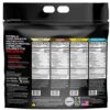 Usn Anabolic Mass 12 Lbs