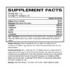 Usn Bcaa Aminos 30 Servs