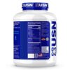 Usn Low Carb Isopro 4 Lbs