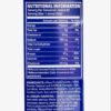 Usn Low Carb Isopro 4 Lbs