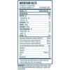 Vmi Sports Protolyte 70 Servs