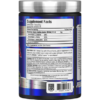 Allmax Bcaa 400 Grs