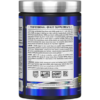 Allmax Bcaa 400 Grs