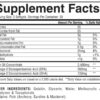Gaspari Nutrition Omega-3, 60 Softgels