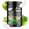 Gat Nitraflex Black 40 Servs