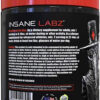 Insane Labz Surgeon 30 Servs