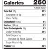 Lenny Larrys Boss Cookie 12 Cookies