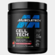 Muscletech Cell Tech Creactor 120 Servs