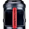 Mutant Mega Mug 2.5 Lts