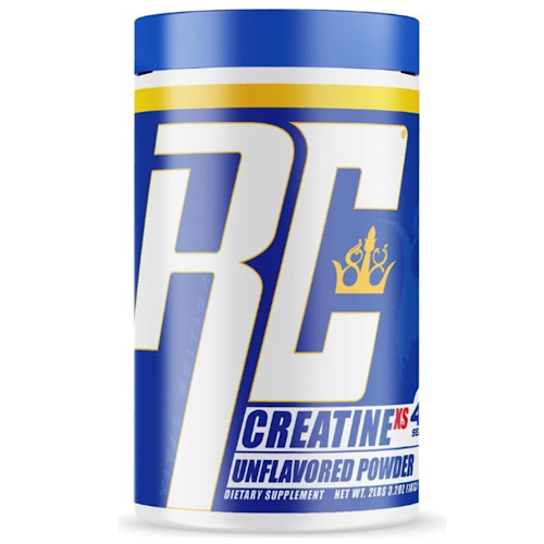 Ronnie Coleman Creatine 1 Kilo