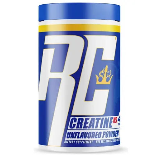 RONNIE COLEMAN CREATINE 1 KILO