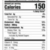 Ryse Loaded Protein 27 Servs
