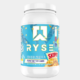 Ryse Loaded Protein 27 Servs