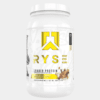 Ryse Loaded Protein 27 Servs