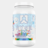Ryse Loaded Protein 27 Servs