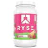 Ryse Loaded Protein 27 Servs