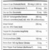 Transform True-T 120 Caps