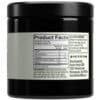 Uncle Pete’S Cbd Sleep 30 Gummies