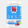 Ryse Bcaa Focus 30 Servs