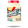 Ghost Protein 2 Lbs