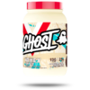 Ghost Protein 2 Lbs