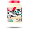 Ghost Protein 2 Lbs