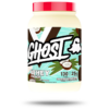 Ghost Protein 2 Lbs