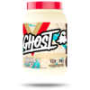 Ghost Protein 2 Lbs