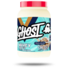 Ghost Protein 2 Lbs